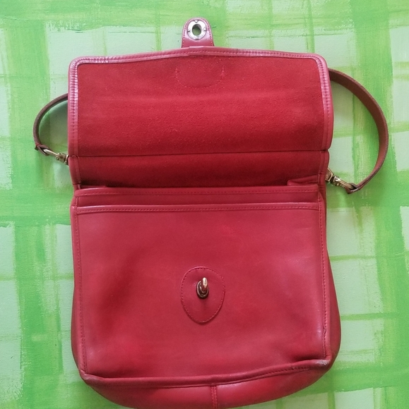 Willis Purse - Picture 3 of 8